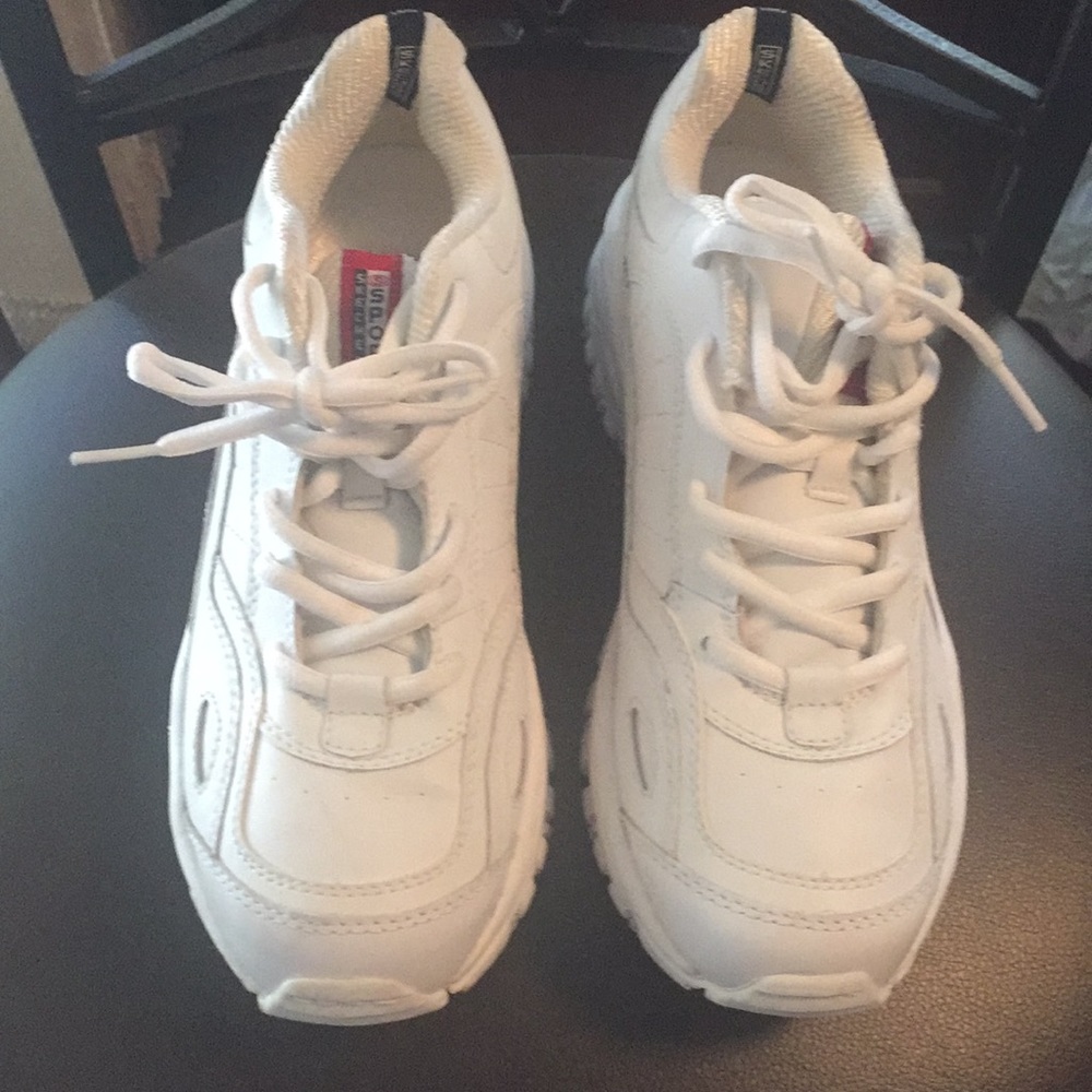 Skechers SPORT